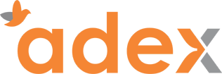 adex